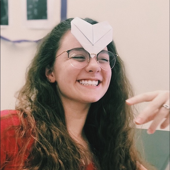 seavannah